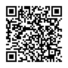 QR Code for bitcoin:bitcoin:bitcoin:bitcoin:bitcoin:1H8reqVRP9fsXSxbF3iMWRii72HVPM7eP6