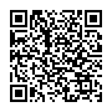QR Code for bitcoin:bitcoin:bitcoin:bitcoin:bitcoin:1H8utvtwWCAkjfAMWYNan4HUKHA66coPo2