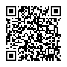 QR Code for bitcoin:bitcoin:bitcoin:bitcoin:bitcoin:1H8yfh94g5BEt3kf4AXPDoGLHNAdmxDg28