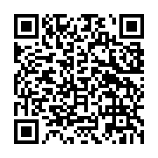 QR Code for bitcoin:bitcoin:bitcoin:bitcoin:bitcoin:1H97ZSkpo86mkAANcWWoWoGPaEBDBuxQqf