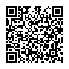 QR Code for bitcoin:bitcoin:bitcoin:bitcoin:bitcoin:1H9Az27ssTJLGUm6FGPfsBwhtwugnpUD7k