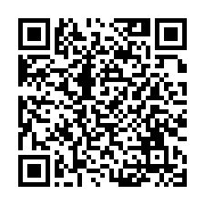 QR Code for bitcoin:bitcoin:bitcoin:bitcoin:bitcoin:1H9peSYs5bAaPXe8a5Rss3zDQub9Bfj5MW