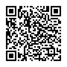 QR Code for bitcoin:bitcoin:bitcoin:bitcoin:bitcoin:1HA2dhEudHr4bhr68uCw3bCTjLSi9tfVrf
