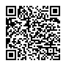 QR Code for bitcoin:bitcoin:bitcoin:bitcoin:bitcoin:1HA2zU4fcY2TrHsJrCszVc1KkfWNKct8RM