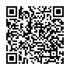 QR Code for bitcoin:bitcoin:bitcoin:bitcoin:bitcoin:1HACSfKPNhtYsVfit6dMBxeB2gXb7C6UdB