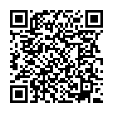 QR Code for bitcoin:bitcoin:bitcoin:bitcoin:bitcoin:1HAMiRTC7CLL72B83r7bsWk1RWG5C2WAdC