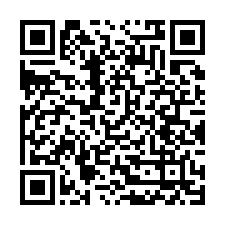 QR Code for bitcoin:bitcoin:bitcoin:bitcoin:bitcoin:1HASwGD2xeyD7agodtUtSRkNcuMmXHaLjL
