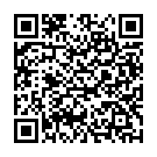QR Code for bitcoin:bitcoin:bitcoin:bitcoin:bitcoin:1HAU5expmAztVwyqhcRm8atKYrgQAMGDhm