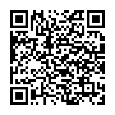 QR Code for bitcoin:bitcoin:bitcoin:bitcoin:bitcoin:1HAUPR5qpApmdjufbPRwmBzV9AjR27DUDW