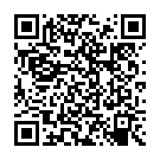 QR Code for bitcoin:bitcoin:bitcoin:bitcoin:bitcoin:1HAqFGjTF69P2yWmLjTwqKBZpqiRLaBguJ