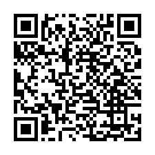 QR Code for bitcoin:bitcoin:bitcoin:bitcoin:bitcoin:1HAyD76PkgbkTGgRhDM7CAnR2kAtwmvTdH