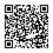 QR Code for bitcoin:bitcoin:bitcoin:bitcoin:bitcoin:1HB6KWKxWiMoZf7Snkxd1jeeCfG4U7H2D5