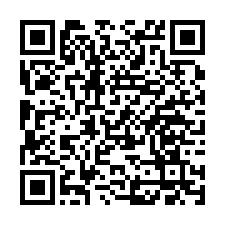 QR Code for bitcoin:bitcoin:bitcoin:bitcoin:bitcoin:1HBA5qdBUm7xQeDtFqtNKRkgFSkPraZvPM