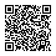 QR Code for bitcoin:bitcoin:bitcoin:bitcoin:bitcoin:1HBDPJSfJft1Q9ZV4XBgMsUCLRHx4ydeHq