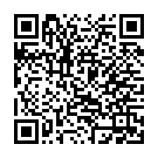 QR Code for bitcoin:bitcoin:bitcoin:bitcoin:bitcoin:1HBN73fhjw7c2uHMVBncfHeB7wvB6XTxG2