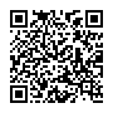 QR Code for bitcoin:bitcoin:bitcoin:bitcoin:bitcoin:1HBU9UKGSTWST5MQpex4jMPvv4ETVKBnXf