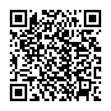 QR Code for bitcoin:bitcoin:bitcoin:bitcoin:bitcoin:1HBVs1YJcuh2cFit7NBV1kT5onrmTp4XFL