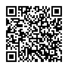 QR Code for bitcoin:bitcoin:bitcoin:bitcoin:bitcoin:1HBmCHzPgHunrBGNvYmanxAB2Pf9JnYGQj