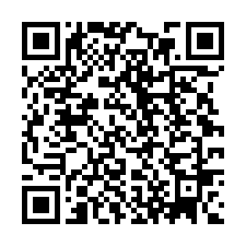 QR Code for bitcoin:bitcoin:bitcoin:bitcoin:bitcoin:1HBmod76kRaa5nAzY6adK3EfTauF8R59Lp