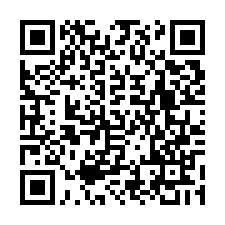 QR Code for bitcoin:bitcoin:bitcoin:bitcoin:bitcoin:1HBvARCxbCiUR8bYUMXdk2NasCSM2dJKKw