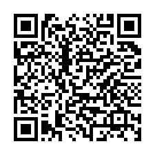 QR Code for bitcoin:bitcoin:bitcoin:bitcoin:bitcoin:1HC9KfrMTccf3bzqd7FmkueKddpdBJLuo4