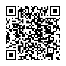 QR Code for bitcoin:bitcoin:bitcoin:bitcoin:bitcoin:1HCB8gDcBotKRW4VqQZef3rPModLYzKbs7