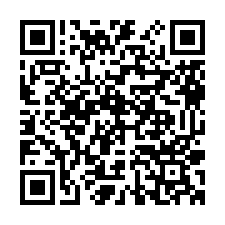 QR Code for bitcoin:bitcoin:bitcoin:bitcoin:bitcoin:1HCFNJENe4k7V6BAuQp3j168J5jcKftMdf