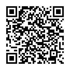 QR Code for bitcoin:bitcoin:bitcoin:bitcoin:bitcoin:1HCFrVYBE65FLeuJ7RU4nNv3eDvmoVdx3e