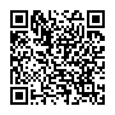 QR Code for bitcoin:bitcoin:bitcoin:bitcoin:bitcoin:1HCMhrEP6ZeApNtVap1zxoER8R8ZDRaPWq