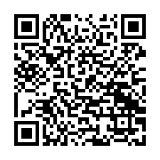 QR Code for bitcoin:bitcoin:bitcoin:bitcoin:bitcoin:1HCSZQKVGLEcEfptxndfFaKxcCDN82ZL7E
