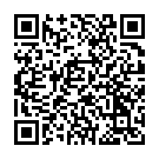 QR Code for bitcoin:bitcoin:bitcoin:bitcoin:bitcoin:1HCUyUpRm3yATWVXDoUSdECddGeZdaokb
