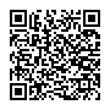 QR Code for bitcoin:bitcoin:bitcoin:bitcoin:bitcoin:1HCWXRcDW67YmEWGPRSx2mTPagS81LVJKv