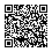 QR Code for bitcoin:bitcoin:bitcoin:bitcoin:bitcoin:1HCcHj2NBTWxxDc1RMDcmKB5e9qW4mDFvG