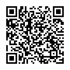 QR Code for bitcoin:bitcoin:bitcoin:bitcoin:bitcoin:1HCg8Vp7fbVK5rzaNH8LFPbaTVeW5mLQJK