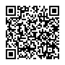 QR Code for bitcoin:bitcoin:bitcoin:bitcoin:bitcoin:1HCsL6ZagyNNTpHLcHdokmHPHR5Ut4WQbP