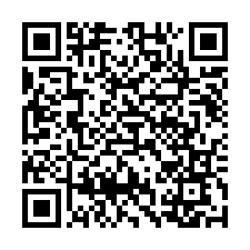 QR Code for bitcoin:bitcoin:bitcoin:bitcoin:bitcoin:1HCw5R6Qejs2qDQjyeepxcYYFSB2mEHoZx