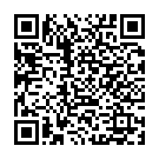 QR Code for bitcoin:bitcoin:bitcoin:bitcoin:bitcoin:1HD1FW1AB9hvs5naNADwRFHTpPhd1fPjLc