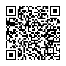 QR Code for bitcoin:bitcoin:bitcoin:bitcoin:bitcoin:1HD1ap46qs1pysTewkVhPUP5QLCvhfikMk