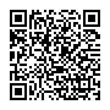 QR Code for bitcoin:bitcoin:bitcoin:bitcoin:bitcoin:1HD6ifo7XU6jKd4oon45bkyxr3TwYVFMzq