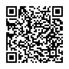 QR Code for bitcoin:bitcoin:bitcoin:bitcoin:bitcoin:1HD9YchtkWmaPBdegPjwefFMw6LB28MitT