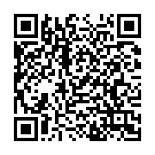 QR Code for bitcoin:bitcoin:bitcoin:bitcoin:bitcoin:1HD9wGCjaEDUoxt2xLg4U7z2jHuFnnbs8o