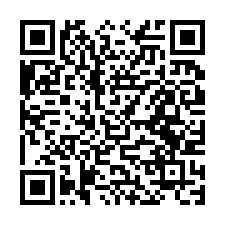 QR Code for bitcoin:bitcoin:bitcoin:bitcoin:bitcoin:1HDExczwBUaeeJ4EWbGiLnG7mVZJrp8K5C