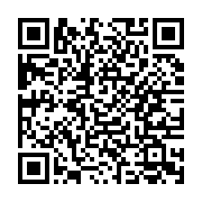 QR Code for bitcoin:bitcoin:bitcoin:bitcoin:bitcoin:1HDFSwRZV7tcKeyqYFCkTTDHfdp4Pm4xKf