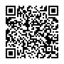 QR Code for bitcoin:bitcoin:bitcoin:bitcoin:bitcoin:1HDMJDxyaqX4eQDkU5dHH7E438tCCrN8Me