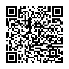 QR Code for bitcoin:bitcoin:bitcoin:bitcoin:bitcoin:1HDP9cv3c8CE6wiD9ENFBbAMbHVt6PqeVz