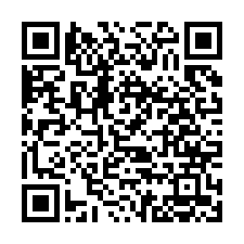 QR Code for bitcoin:bitcoin:bitcoin:bitcoin:bitcoin:1HDdsAx93ymGPe83N69NehPnuyQqdkRyBG
