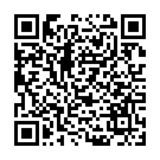 QR Code for bitcoin:bitcoin:bitcoin:bitcoin:bitcoin:1HDoaRp4uxoj69TNUt2ZbeJDSSeccxBeBY