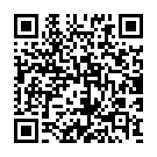 QR Code for bitcoin:bitcoin:bitcoin:bitcoin:bitcoin:1HDocEGNet2QLdJ14UsdmbRPTiku3RvcUd
