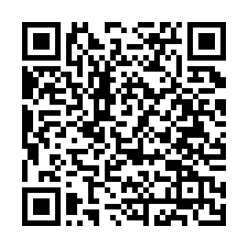 QR Code for bitcoin:bitcoin:bitcoin:bitcoin:bitcoin:1HDqomCodosetooNdpz8Y5aAgMKrhpFW8T