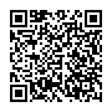 QR Code for bitcoin:bitcoin:bitcoin:bitcoin:bitcoin:1HDt7gmsw4wB3mvooAFj9JN2DQeZ93cSS2